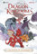 La maledizione del fuoco freddo. Dragon kingdom of Wrenly (Vol. 1)