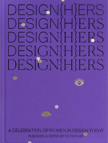 Roli Books
