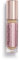 Makeup Revolution, Conceal & Define, Concealer, C7, 4ml