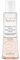 Avène Gesichts-Make-up-Entferner 1er Pack (1x 125 ml)