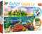 Tropische Insel (Puzzle)