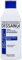 Dessange Pack Dessange Paris Compa Professionelle Kompetenzen © Ã © Jaunisseur Shampoo 250 ml (4 Stück) 1