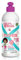 My Little Curls Leave-In Conditioner 300 ml