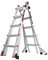Velocity M22 4x5 Stufen