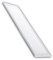 CLAR - Panel LED 120x30 40W, Pantalla LED de 4000 Lúmenes, Luz LED Cocina, Blanco Neutro 4000ºK (Pack 1)