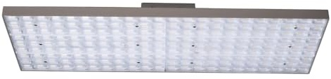 Deko-Light 348099 Draconis 220-240V AC/50Hz 72W