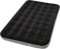 Outwell Flock Classic Double Matress 185 x 130 x 20 cm