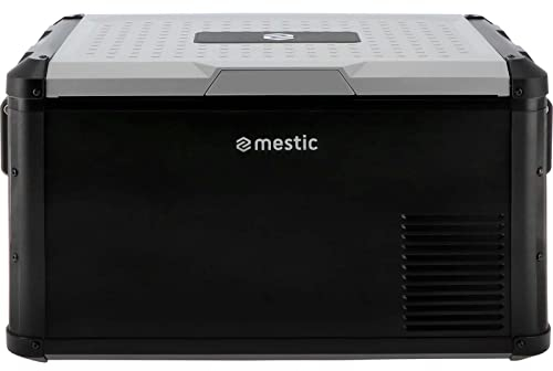 Mestic Kompressor-Kühlbox MCCP-35 AC/DC