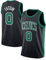 Kinder/Erwachsene Basketball Jersey 2024, Kinder/Erwachsener ärmelloses Atmungsaktives Basketball T-Shirt Weste, Kinder/Erwachsener Basketball Sportbekleidung Grün XL