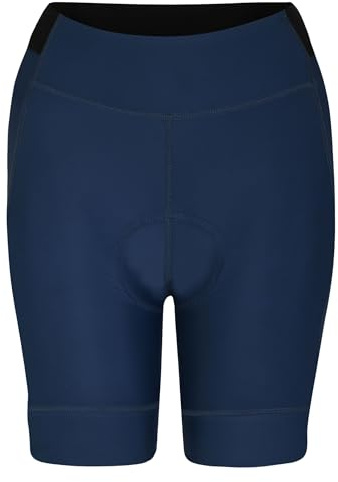 Dare 2b Damen Wander-Shorts Leichte Damen-Shorts Aep Prompt