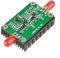 RF -Amplifier,2MHZ-700MHZ 3W HF VHF UHF FM Transmitter RF Power Amp Lifier,For Ham Radio