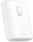 Ven-dens-Fast Charging Power Bank-10000mah-22.5W -Small Portable Charger - Palm Size-Travel Friendly- Flight Safe- White-Compatible with Iphone 15/14/13/12/11/Pro/Max/Ipad/Tablets (WHITE)