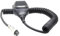 Cavo lungo antistrappo microfono a 8 pin Mic-43S Microfono portatile Microfono di comunicazione trasparente per dispositivi 480HX e altri microfoni ricetrasmettitori mobili