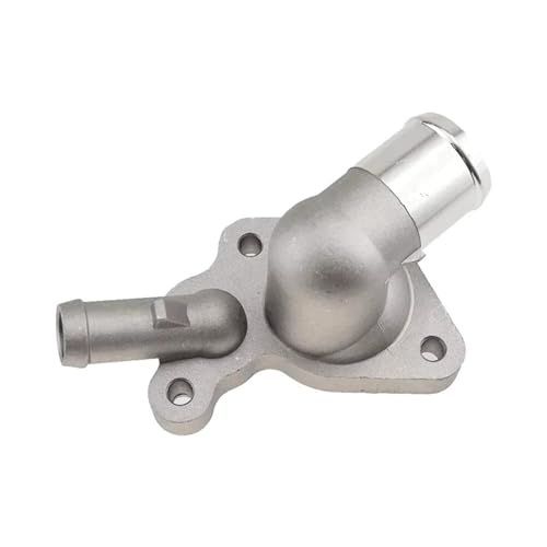 Termostato Para Para Mini R50 R53 R52 Para Cooper 2001-2008 Termostato De Refrigerante De Aluminio 11537512733 11537512734