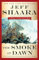 The Smoke at Dawn: A Novel of the Civil War (the Civil War in the West, Band 3)