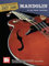 Mandolin: Mandolin Book/CD Set (First Jams)