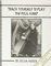 Teach Yourself to Play the Folk Harp (Teach Yourself to Play the Folk Harp, 1, Band 1)