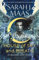 House of sky and breath a crescent city novel: The EPIC second book in the Crescent City series, from the creator of ACOTAR: 2