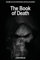 The Book of Death (Bourbon Kid, Band 4)