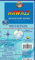 Hawaii The Big Island Adventure Guide Franko Maps Waterproof Map