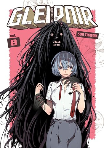 Kodansha USA Publishing