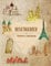 Reisetagebuch - Kurztrips & Städtereisen: Logbuch für Urlaubserinnerungen & Erinnerungsalbum, schönes Geschenk für Reiselustige, Urlaubsbegeisterte, Reisende und Traveller, ca. DIN A4
