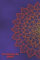 Mandala Kalender 2020/21: Mandala Kalender für ein Jahr – Insgesamt 12 Mandalas zum Ausmalen (Gleitend für die Jahre 2020 und 2021). Mit Jahres-, ... Eine Woche auf zwei Seiten I A5 I Softcover
