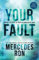 Your Fault: 2 (Culpable)