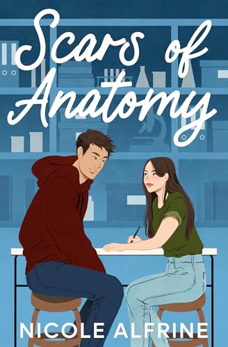 Wattpad Books