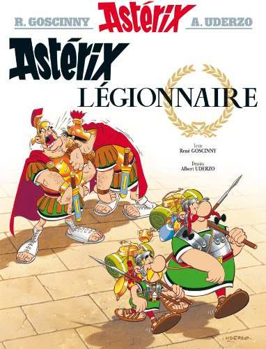 Hachette