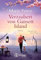 Verzaubert von Gansett Island: Roman (Die McCarthys, Band 16)