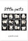 little pets (Wandkalender 2025 DIN A2 hoch), CALVENDO Monatskalender