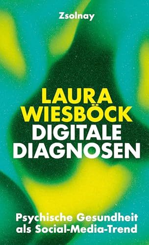 Digitale Diagnosen: Psychische Gesundheit als Social-Media-Trend