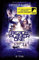 Ready Player One: Roman. Filmausgabe