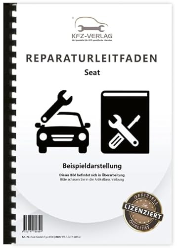 Seat Arosa Typ 6H 1997-2004 Schaltplan Stromlaufplan Verkabelung Elektrik Pläne Buch Werkstatthandbuch Reparaturhandbuch Reparaturleitfaden