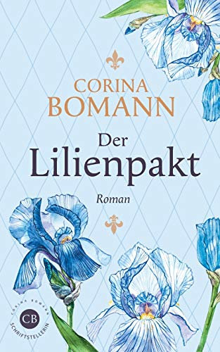 Books on Demand