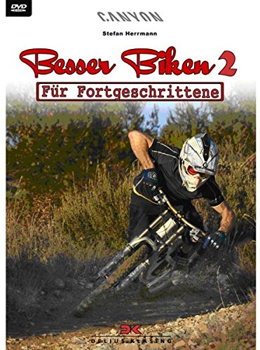 Stefan Herrmann - Besser Biken 2