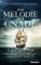 Die Melodie der Gnade: John Newton und die erstaunliche Geschichte hinter dem Lied Amazing Grace