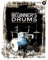 Beginner's Drums: Basics & Grooves - spielend Schlagzeug lernen. Schlagzeug. Lehrbuch.