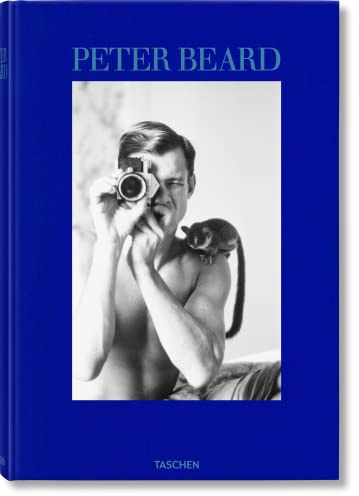 TASCHEN