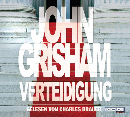 Random House Audio