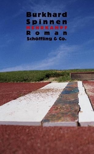 Schöffling