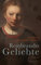 HarperCollins