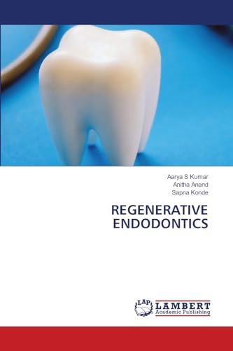 REGENERATIVE ENDODONTICS: DE
