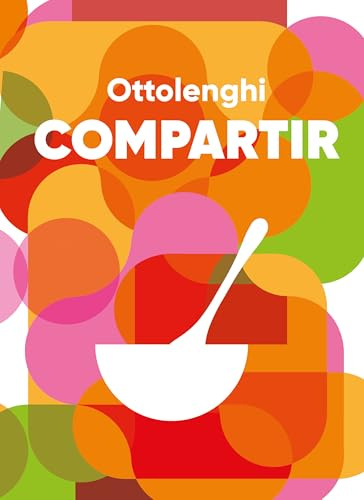 Compartir / Comfort (Salamandra fun & food)