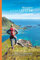 Wandern auf den LOFOTEN: 65 Tages-Wanderungen & Archipel-Durchquerung in 11 Tagen