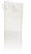 FORCELLA NASALE AEROSOL PROFESSIONALE LT130 cod.art. LTR234