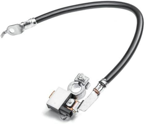 HELLA 6PK 010 394-901 Sensor, Batteriemanagement - 12V - geschraubt