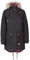 Trespass Womens Tp50 Clea, Black, 16 EU
