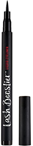 ARDELL Eyeliner 1 Stück
